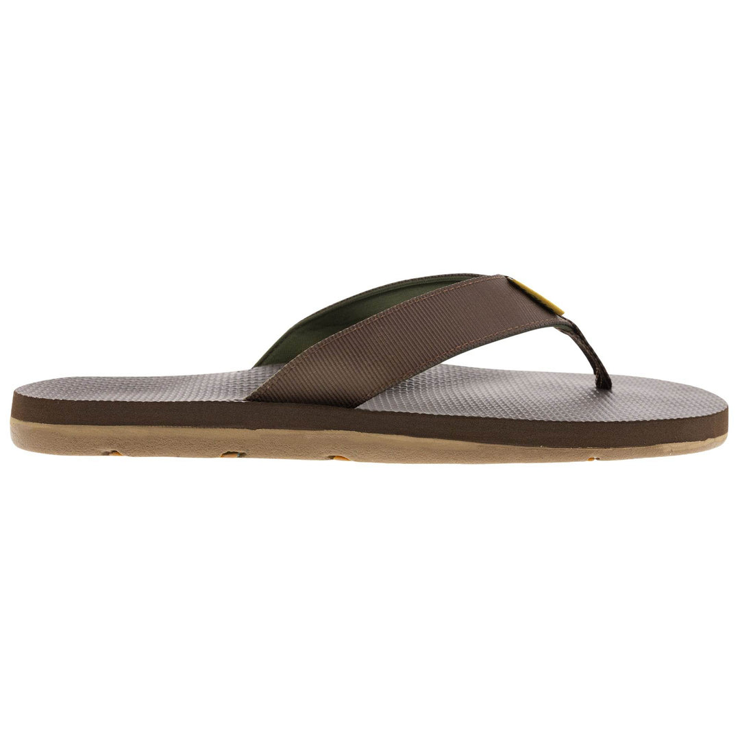 MANAULA (No. 4124) - Classic & Comfortable - - One Revolver Surfboards