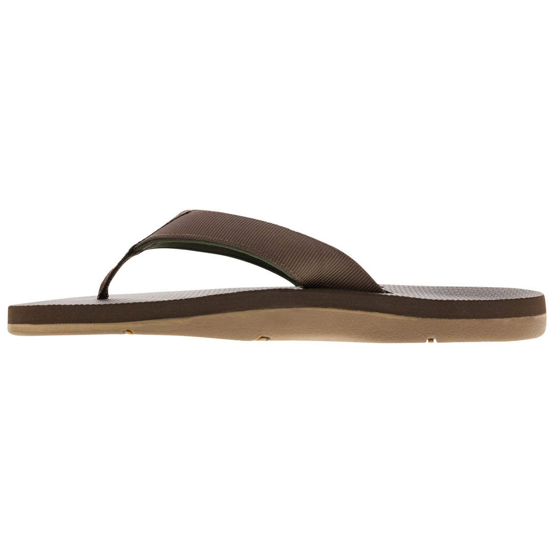 MANAULA (No. 4124) - Classic & Comfortable - - One Revolver Surfboards