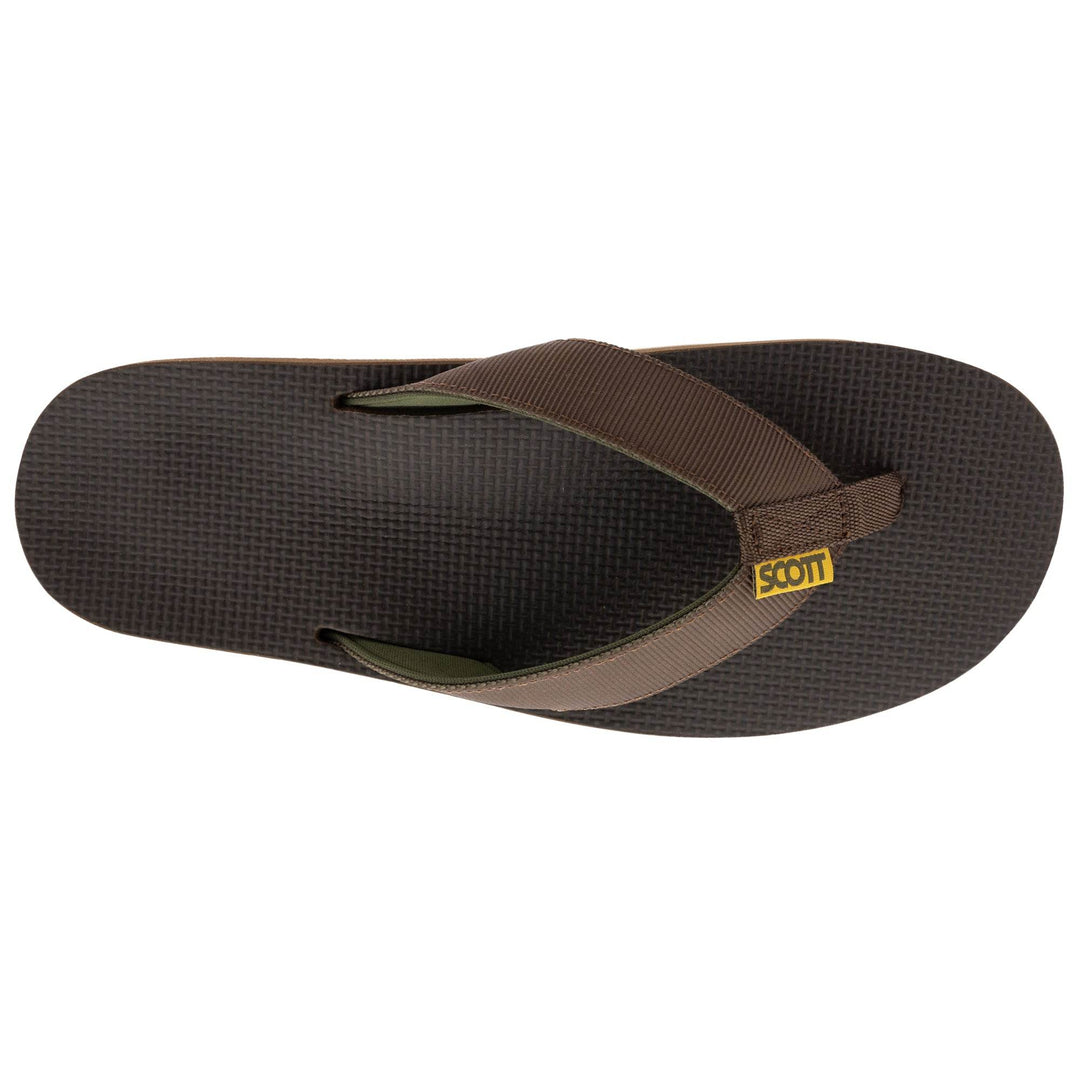 MANAULA (No. 4124) - Classic & Comfortable - - One Revolver Surfboards