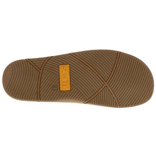 MANAULA (No. 4124) - Classic & Comfortable - - One Revolver Surfboards