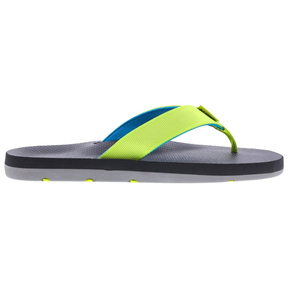 MANAULA (No. 4124) - Classic & Comfortable - One Revolver Surfboards