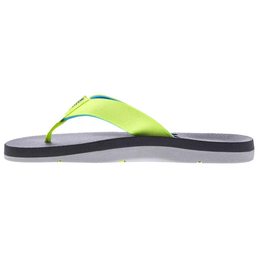 MANAULA (No. 4124) - Classic & Comfortable - One Revolver Surfboards