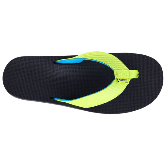MANAULA (No. 4124) - Classic & Comfortable - One Revolver Surfboards