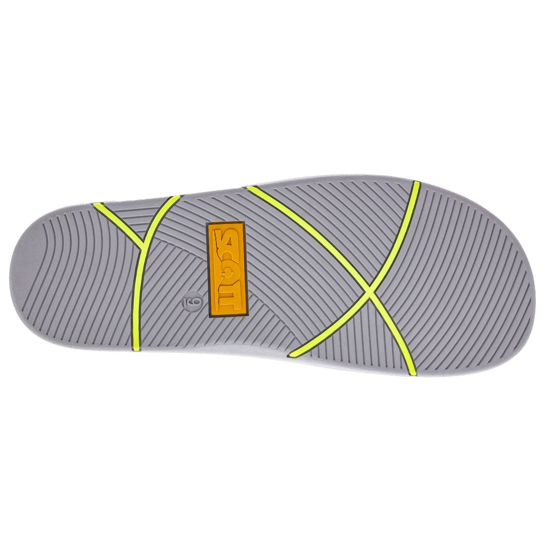 MANAULA (No. 4124) - Classic & Comfortable - One Revolver Surfboards
