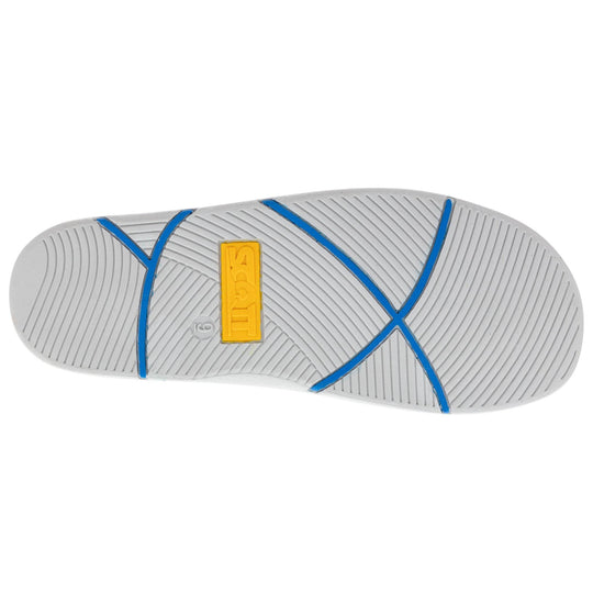 KAIKANE (No. 4125) - Makaha in Prints - Sandals - One Revolver Surfboards