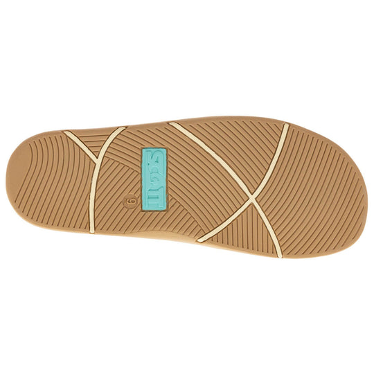 KAIKANE (No. 4125) - Makaha in Prints - One Revolver Surfboards