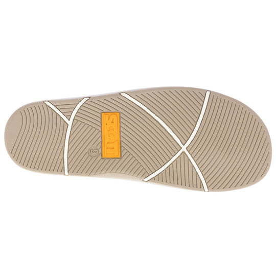 KAIKANE (No. 4125) - Makaha in Prints - Sandals - One Revolver Surfboards