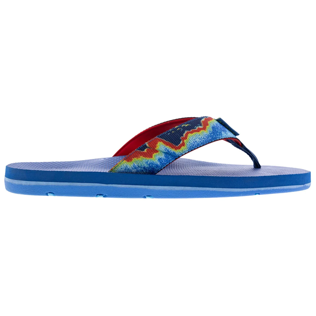 KAIKANE (No. 4125) - Island Inspired Designs - One Revolver Surfboards