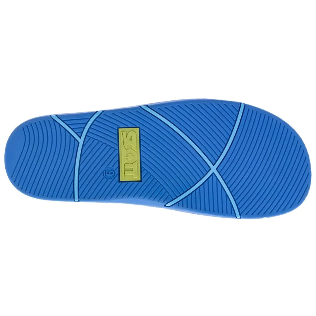 KAIKANE (No. 4125) - Island Inspired Designs - One Revolver Surfboards