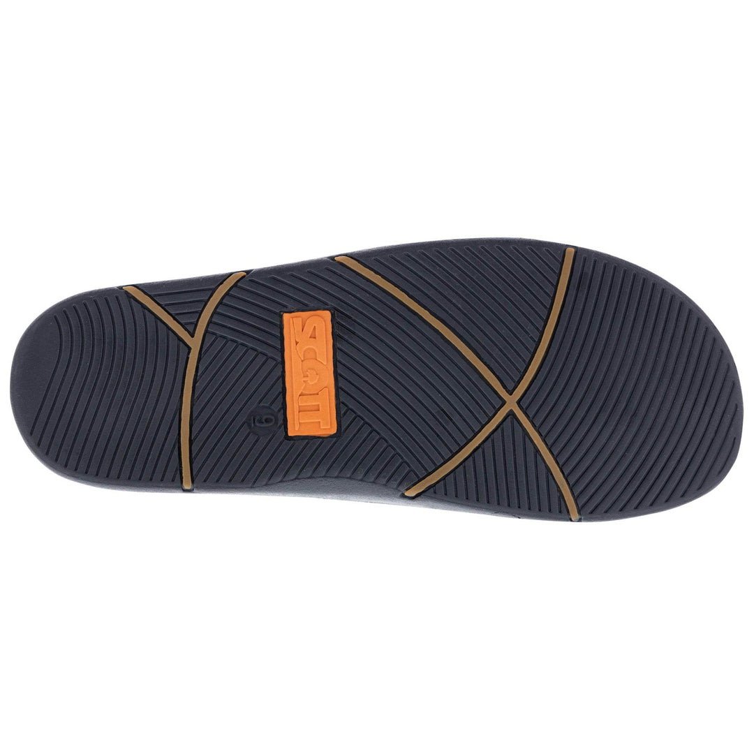 KAIKANE (No. 4125) - Makaha in Prints - Sandals - One Revolver Surfboards