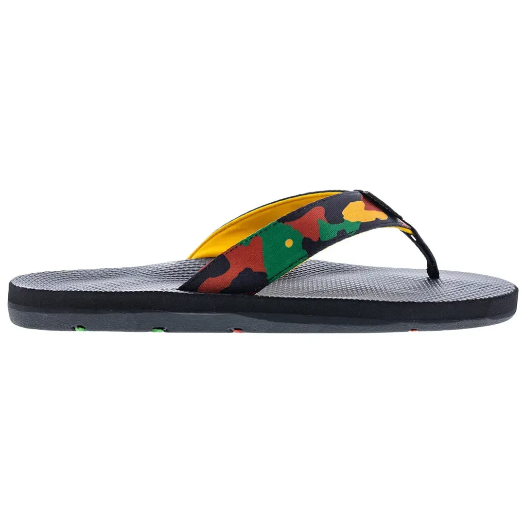 KAIKANE (No. 4125) - Island Inspired Designs - One Revolver Surfboards