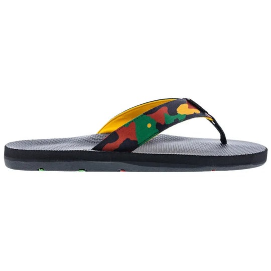 KAIKANE (No. 4125) - Island Inspired Designs - One Revolver Surfboards