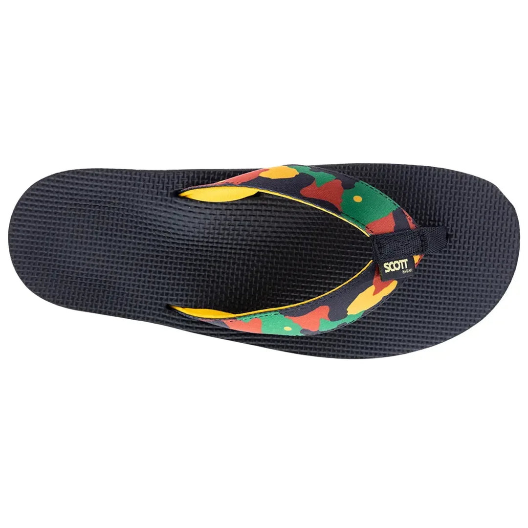 KAIKANE (No. 4125) - Island Inspired Designs - One Revolver Surfboards