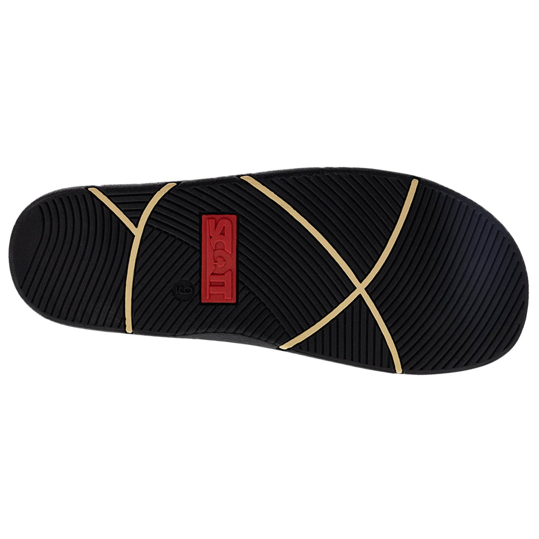 KAIKANE (No. 4125) - Makaha in Prints - One Revolver Surfboards