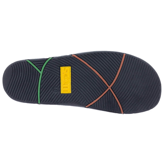 KAIKANE (No. 4125) - Makaha in Prints - One Revolver Surfboards