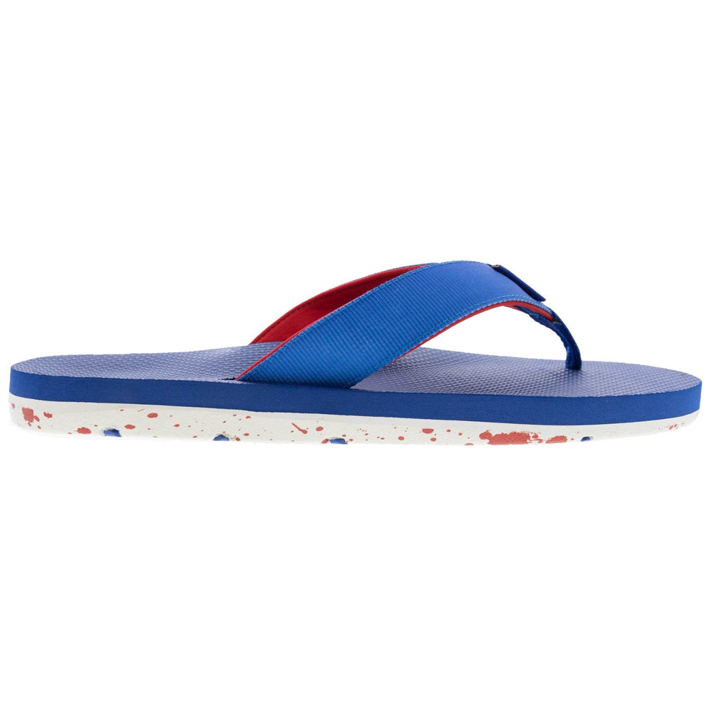 KAIKO (No. 4127) - Ocean Collection - Sandals - One Revolver Surfboards