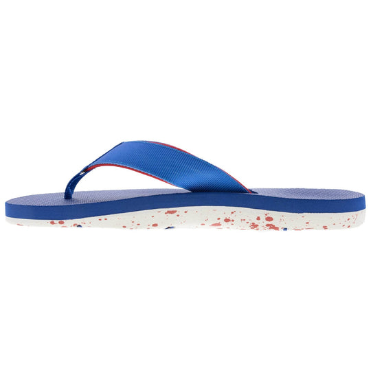 KAIKO (No. 4127) - Ocean Collection - One Revolver Surfboards