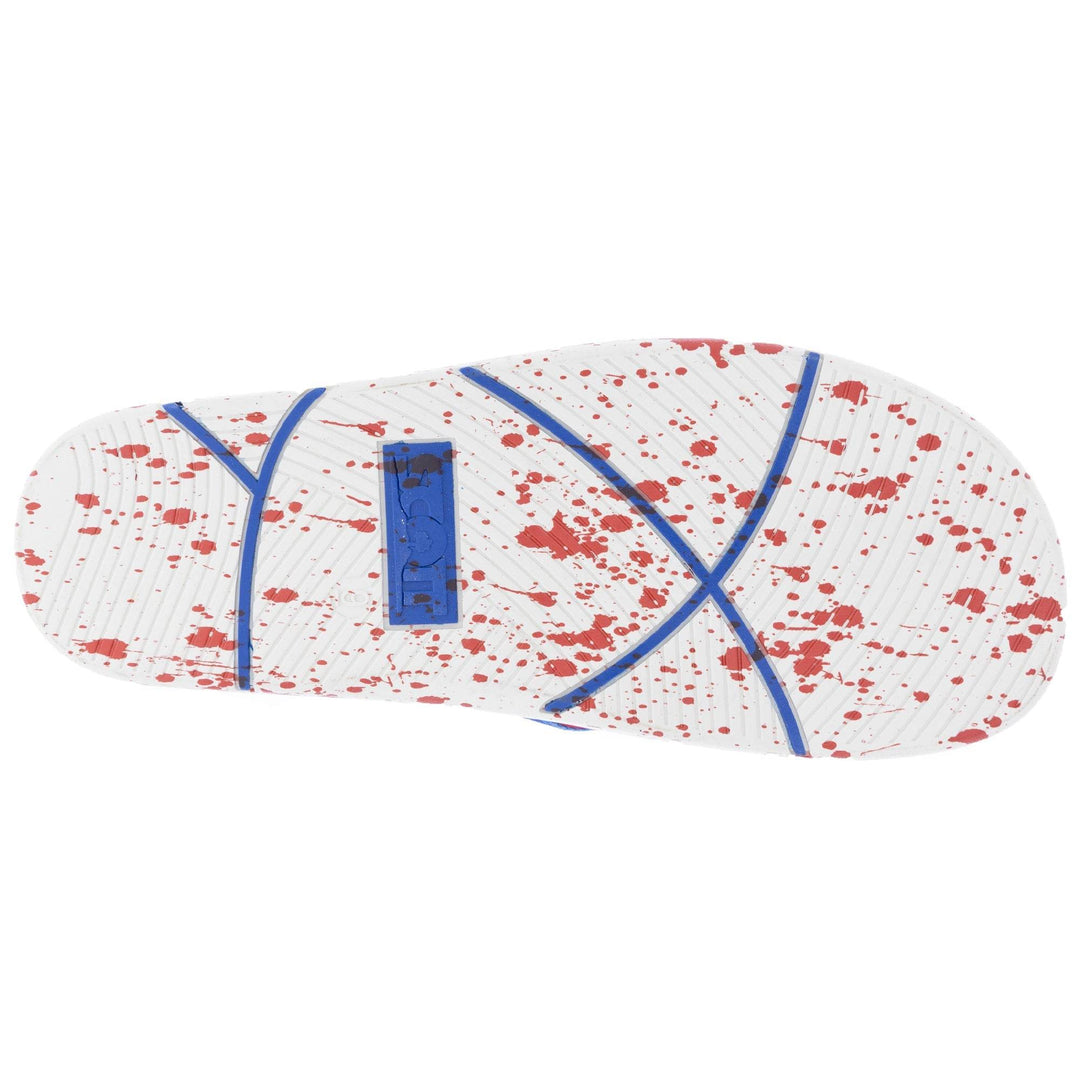 KAIKO (No. 4127) - Ocean Collection - One Revolver Surfboards