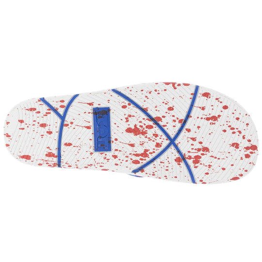 KAIKO (No. 4127) - Ocean Collection - One Revolver Surfboards