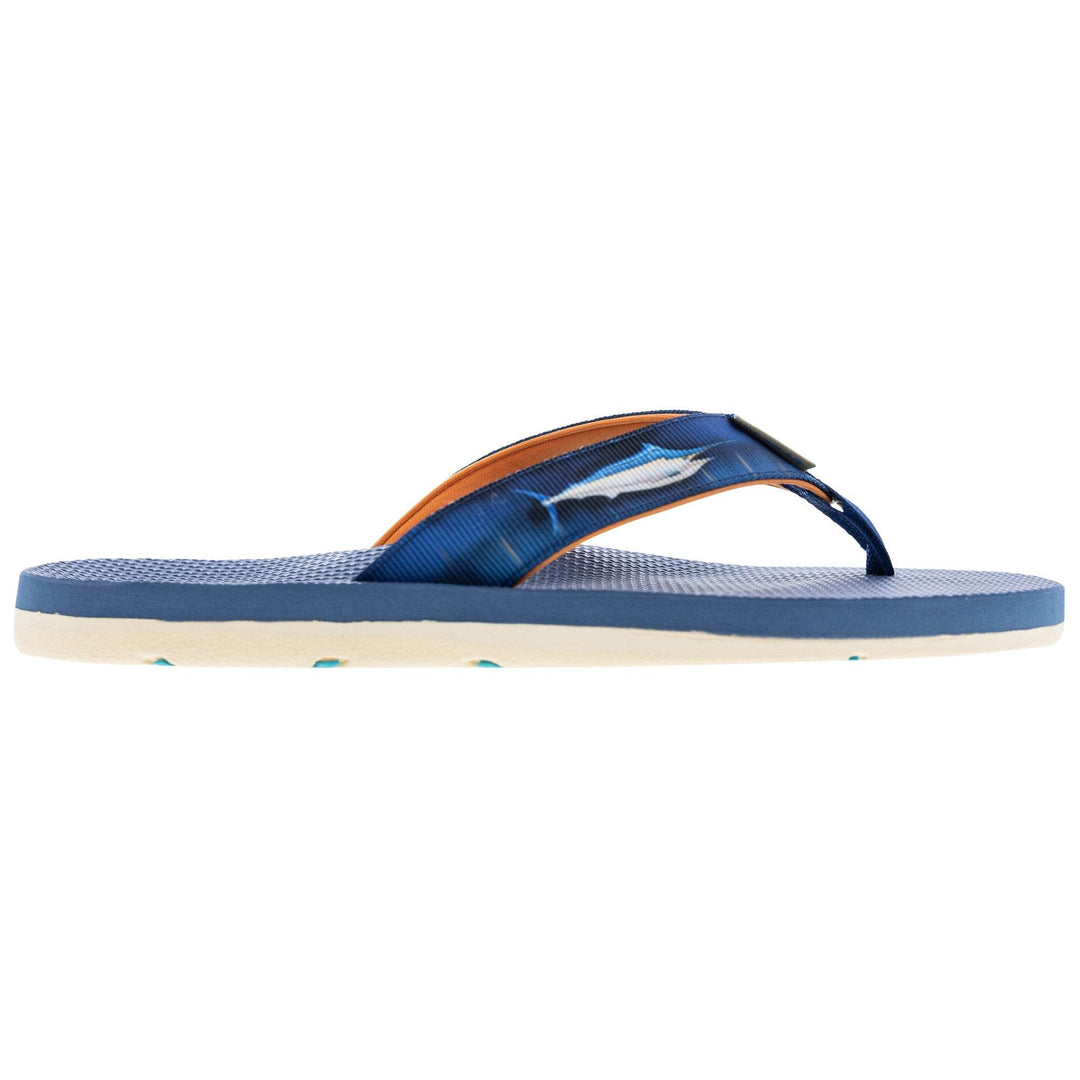 KAIKO (No. 4127) - Ocean Collection - One Revolver Surfboards