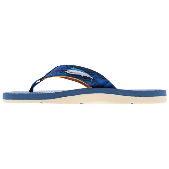 KAIKO (No. 4127) - Ocean Collection - One Revolver Surfboards