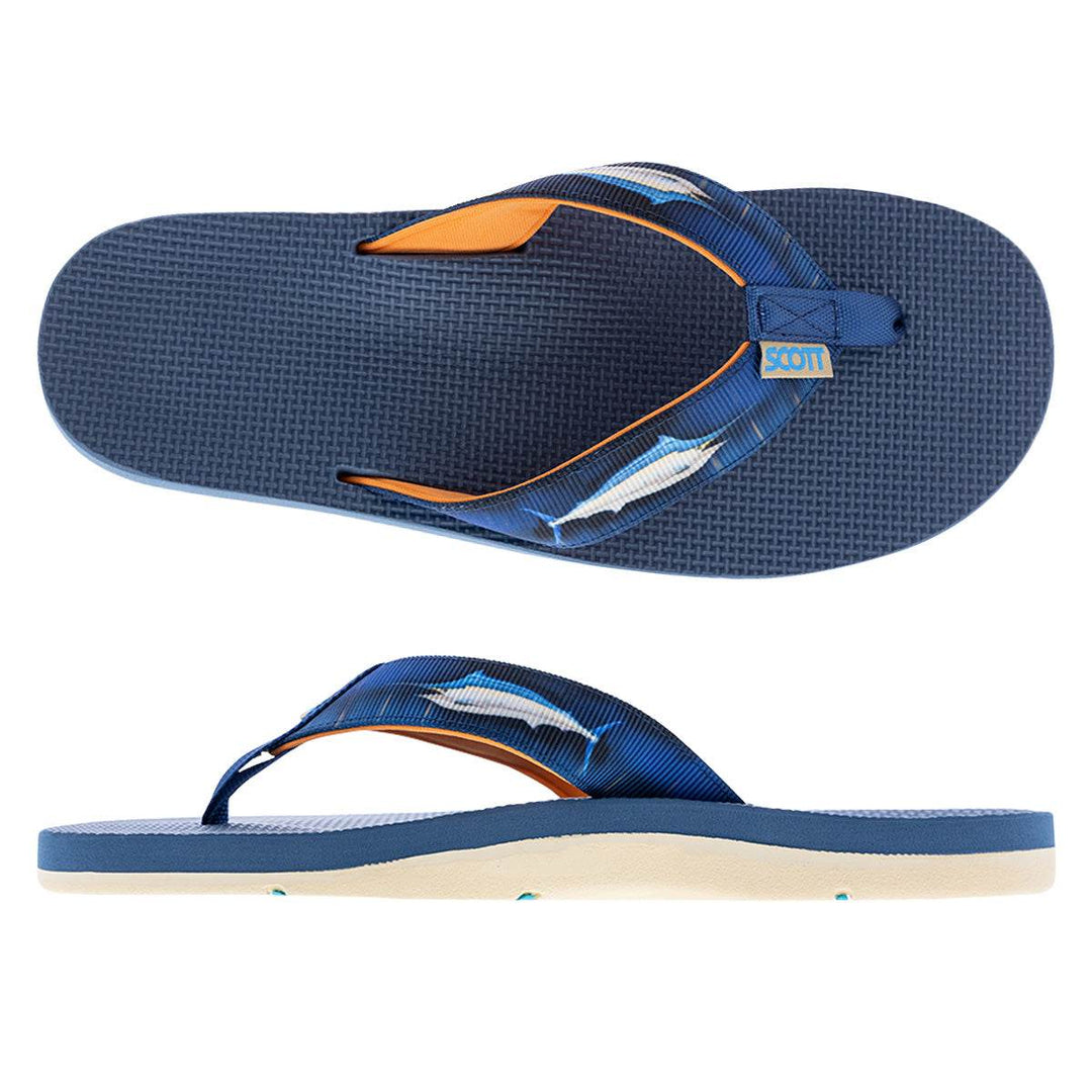 KAIKO (No. 4127) - Ocean Collection - One Revolver Surfboards