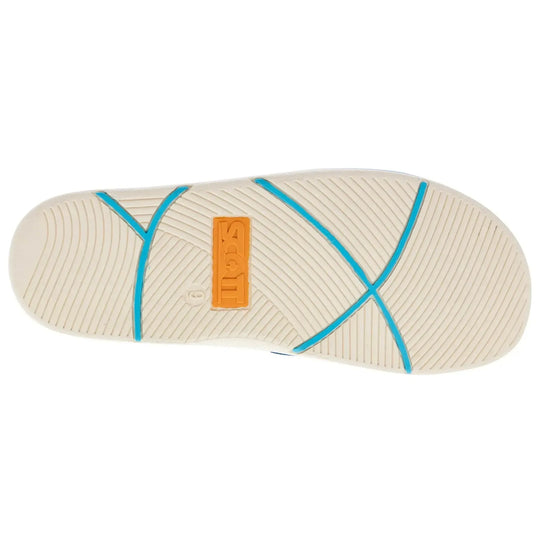 KAIKO (No. 4127) - Pelagic Inspired Designs - One Revolver Surfboards