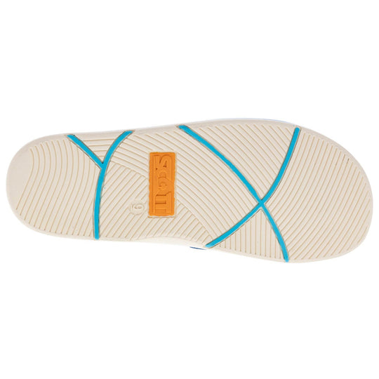 KAIKO (No. 4127) - Ocean Collection - One Revolver Surfboards