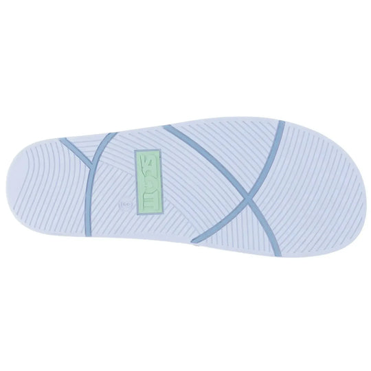 KAIKO (No. 4127) - Pelagic Inspired Designs - One Revolver Surfboards