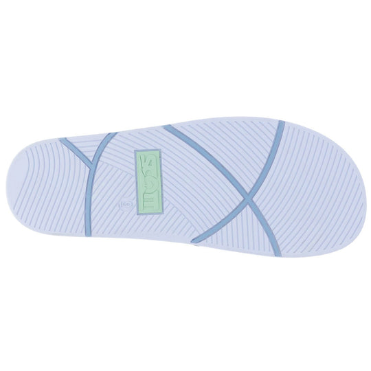 KAIKO (No. 4127) - Ocean Collection - One Revolver Surfboards