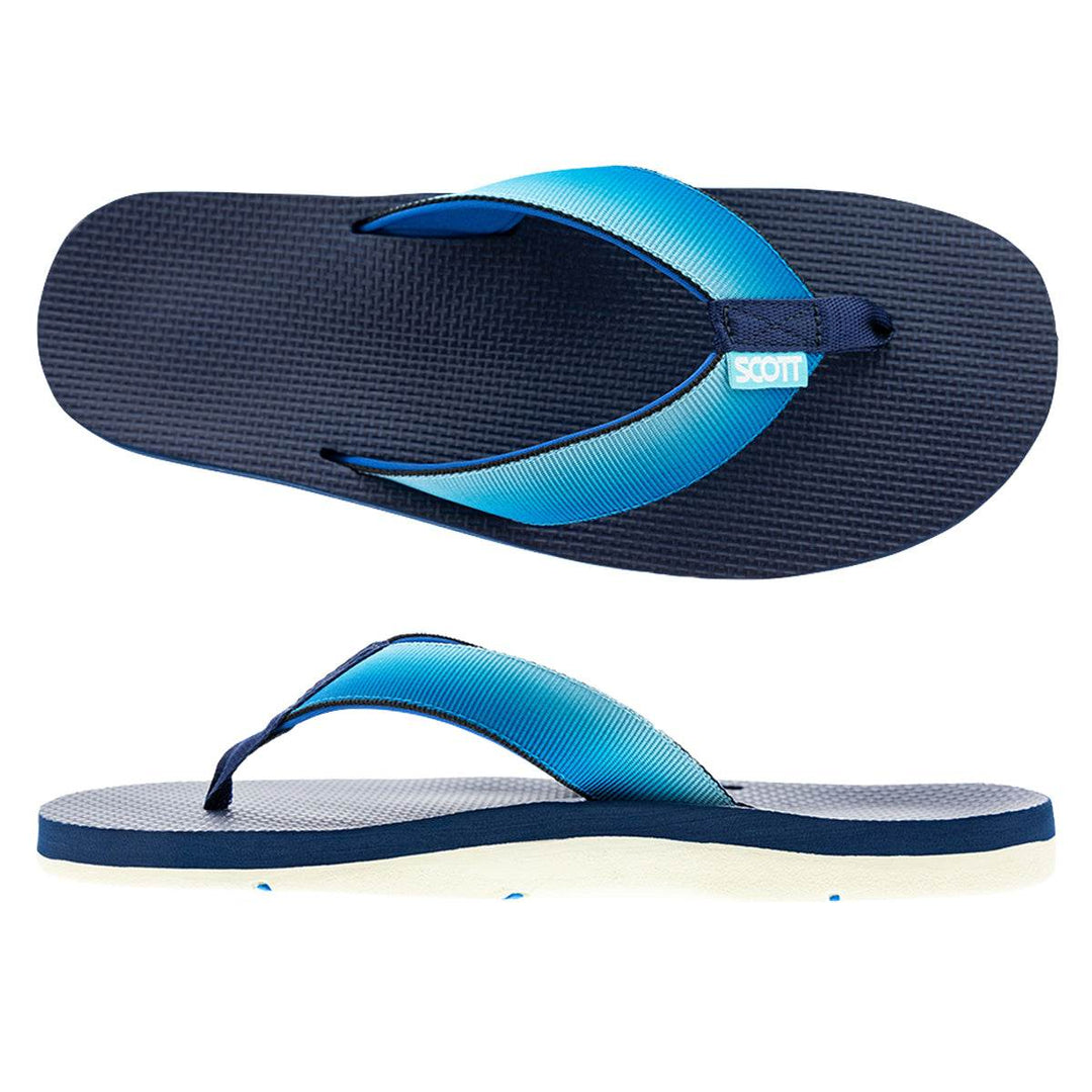KAIKO (No. 4127) - Ocean Collection - One Revolver Surfboards