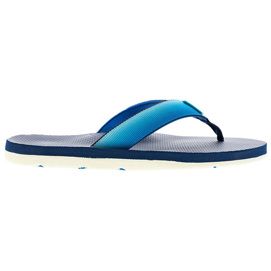 KAIKO (No. 4127) - Ocean Collection - One Revolver Surfboards