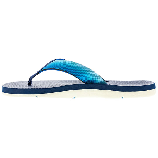 KAIKO (No. 4127) - Ocean Collection - Sandals - One Revolver Surfboards