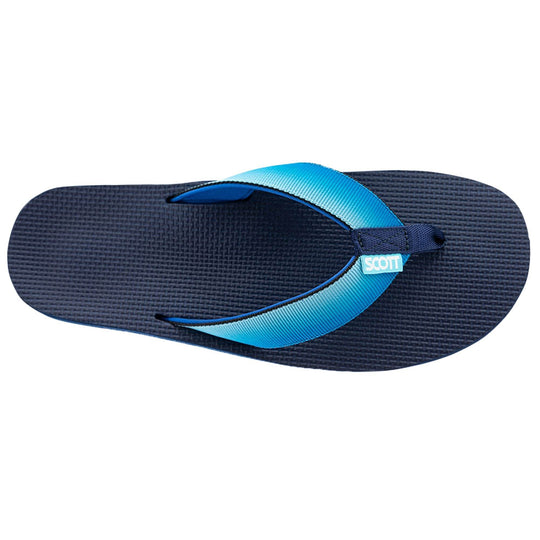 KAIKO (No. 4127) - Ocean Collection - One Revolver Surfboards
