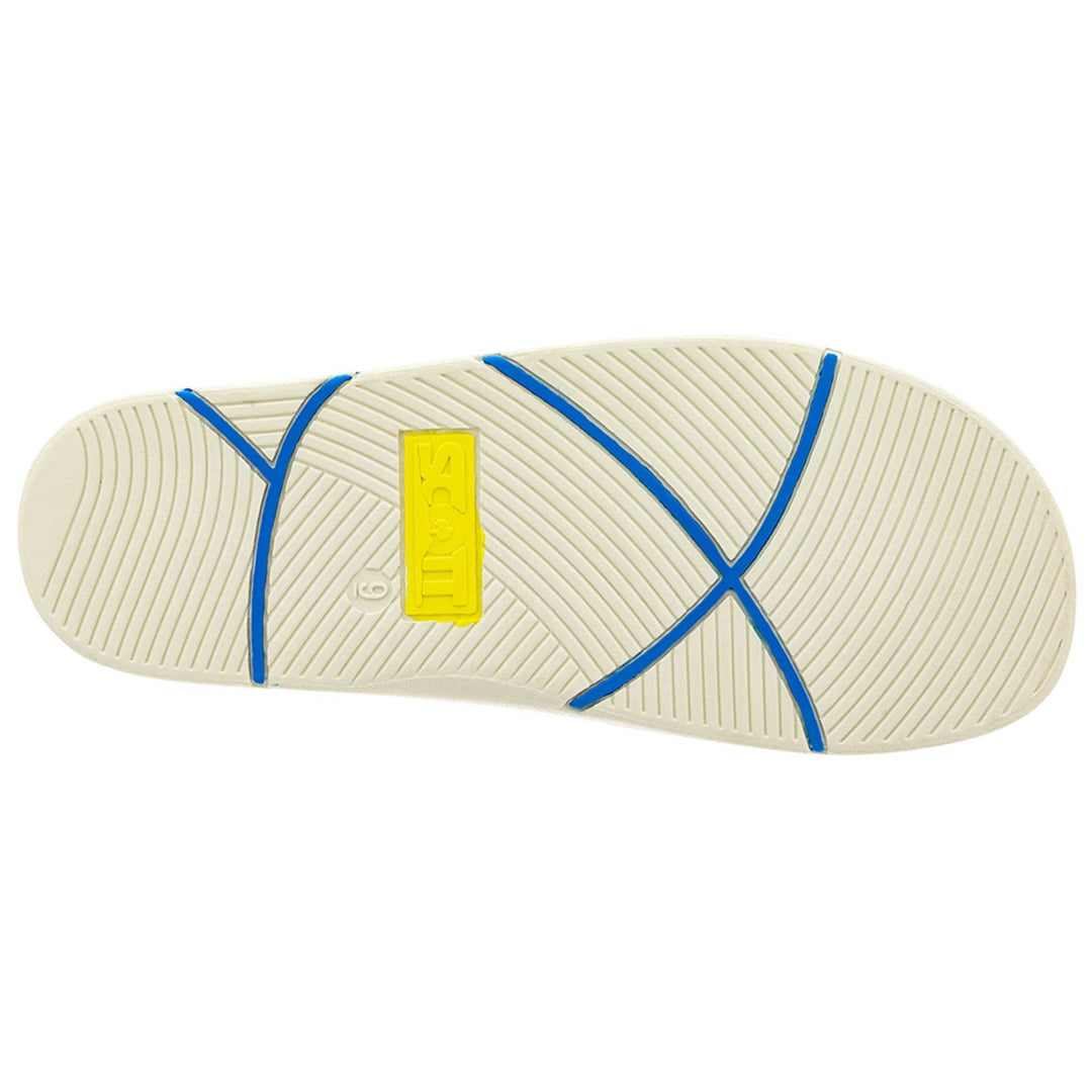KAIKO (No. 4127) - Ocean Collection - One Revolver Surfboards