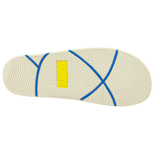 KAIKO (No. 4127) - Ocean Collection - One Revolver Surfboards