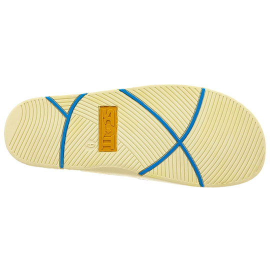KAIKO (No. 4127) - Ocean Collection - One Revolver Surfboards