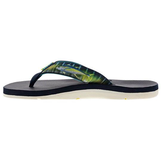 KAIKO (No. 4127) - Ocean Collection - One Revolver Surfboards