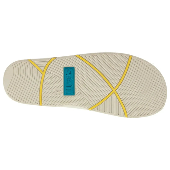 KAIKO (No. 4127) - Pelagic Inspired Designs - One Revolver Surfboards