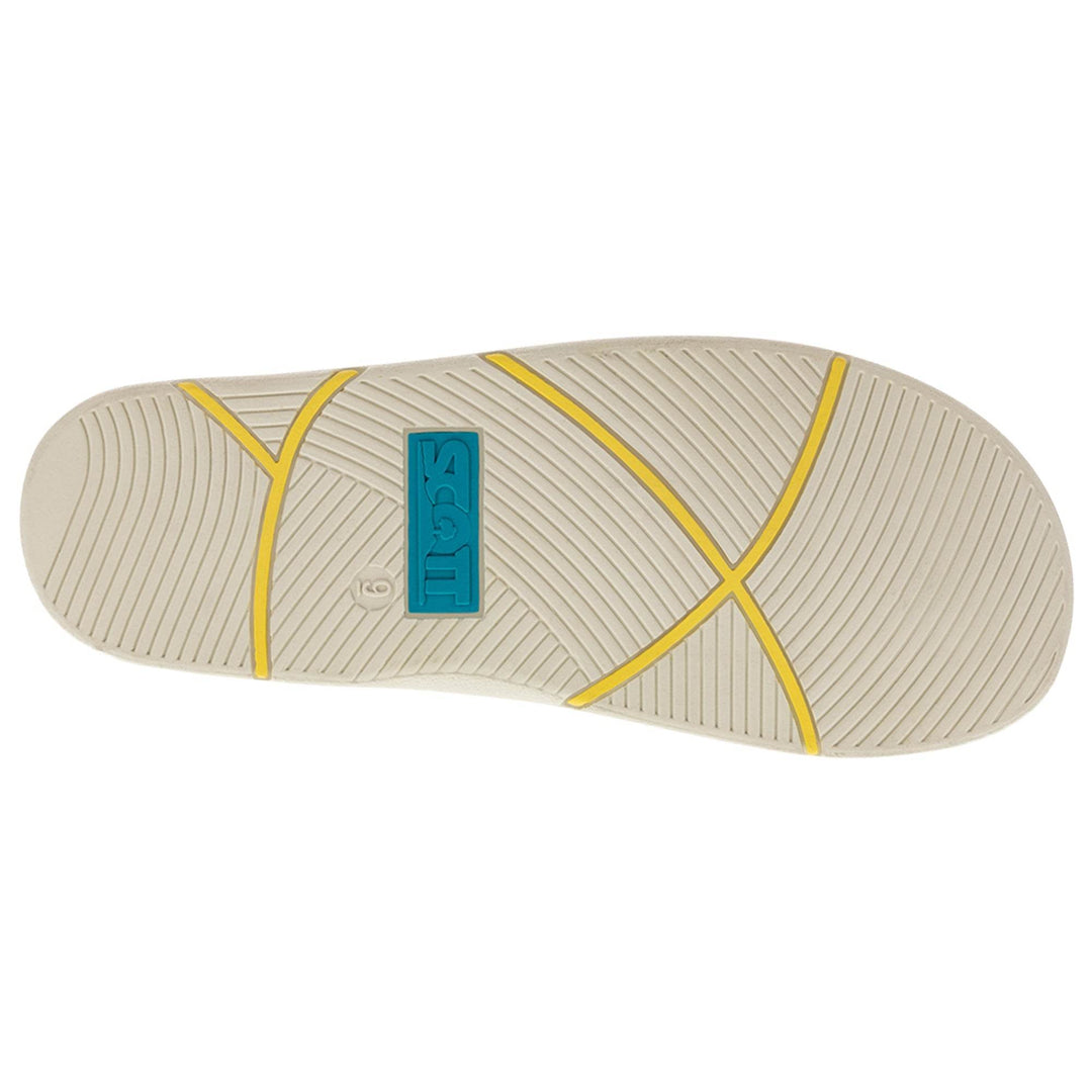 KAIKO (No. 4127) - Ocean Collection - One Revolver Surfboards