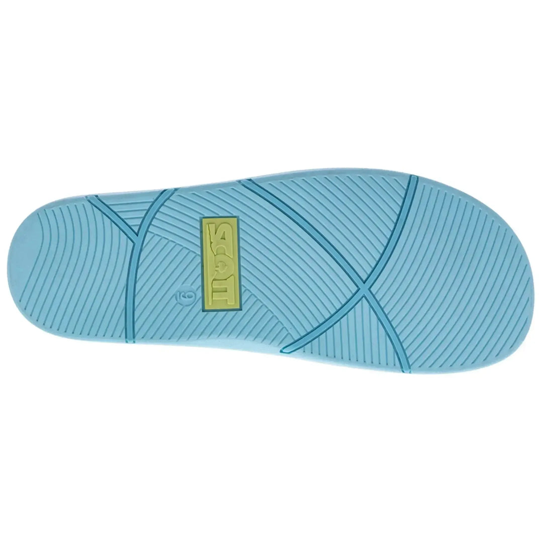 KAIKO (No. 4127) - Pelagic Inspired Designs - One Revolver Surfboards