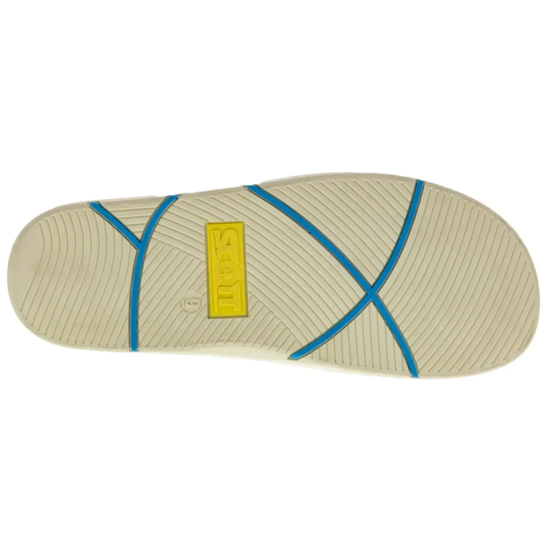 KAIKO (No. 4127) - Pelagic Inspired Designs - One Revolver Surfboards