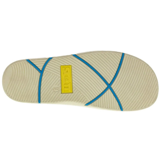 KAIKO (No. 4127) - Pelagic Inspired Designs - One Revolver Surfboards