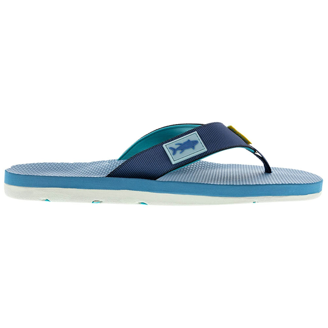 HANAPA'A (No. 4130) - Fly them Flags - One Revolver Surfboards