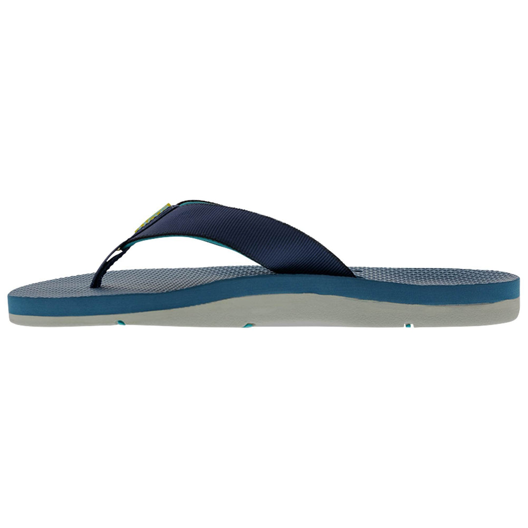HANAPA'A (No. 4130) - Fly them Flags - One Revolver Surfboards