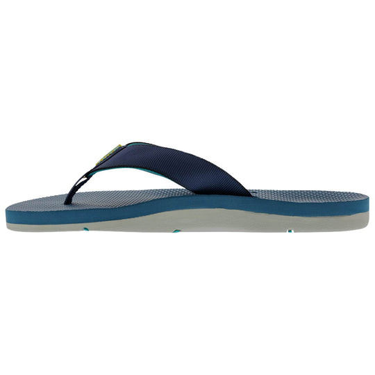 HANAPA'A (No. 4130) - Fly them Flags - One Revolver Surfboards