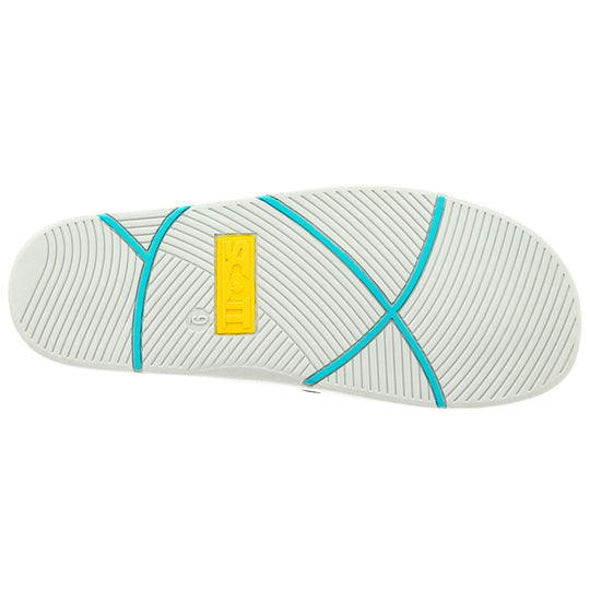 HANAPA'A (No. 4130) - Fly them Flags - One Revolver Surfboards