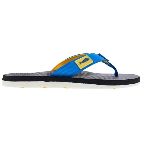HANAPA'A (No. 4130) - Fly them Flags - One Revolver Surfboards
