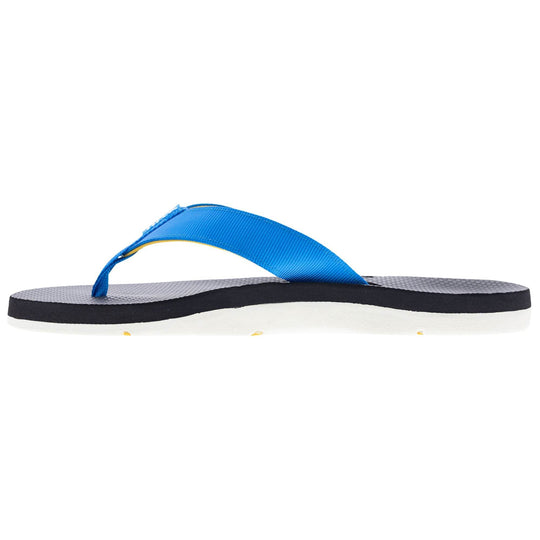 HANAPA'A (No. 4130) - Fly them Flags - One Revolver Surfboards