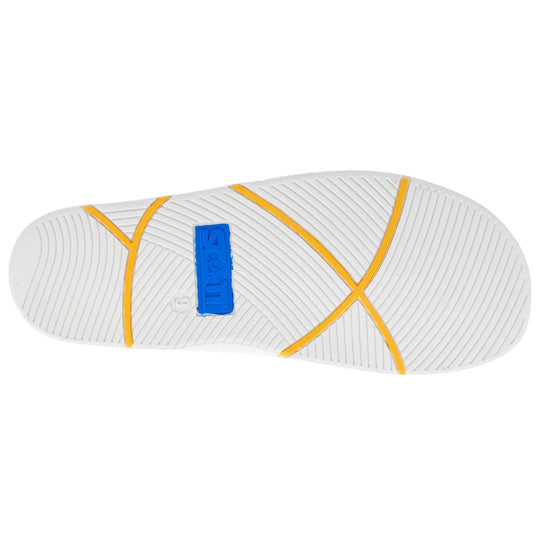 HANAPA'A (No. 4130) - Fly them Flags - One Revolver Surfboards